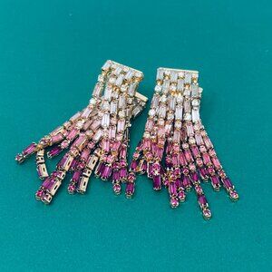 Baublebar | Scarlet Earrings